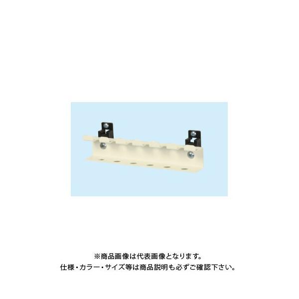 (ʓr)(i)TJG hCo[tbN(5{|) SFN-13PI