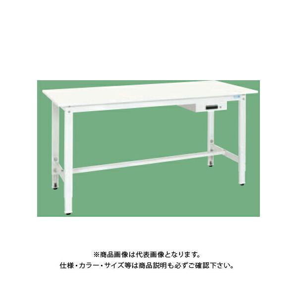 (�^�����ς�)(�����i)�T�J�G SAKAE �y�ʍ���������Ƒ�(�R�E�C���X�V��) ���o1�i W900×D600×H800�`1000 �z���C�g TKK8-096AVPW