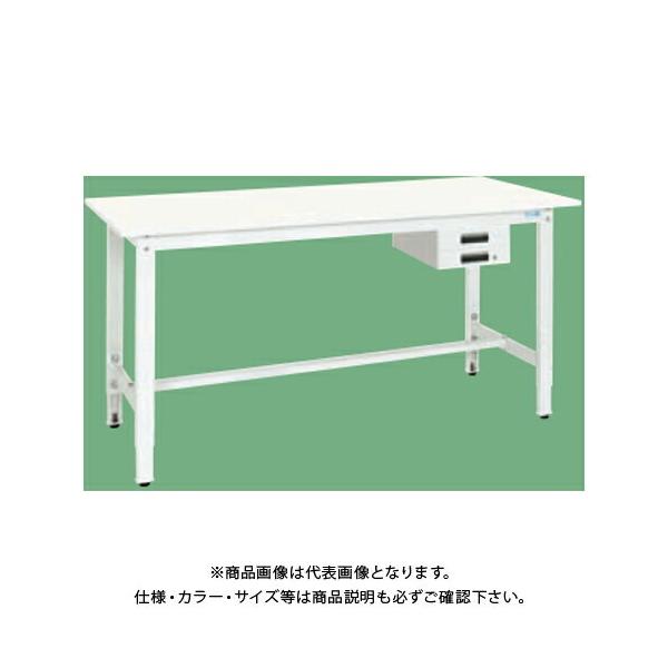 (^ς)(i)TJG SAKAE yʍƑ(RECXV) o2i W900×D750×H800`1000 zCg TKK8-097BVPW