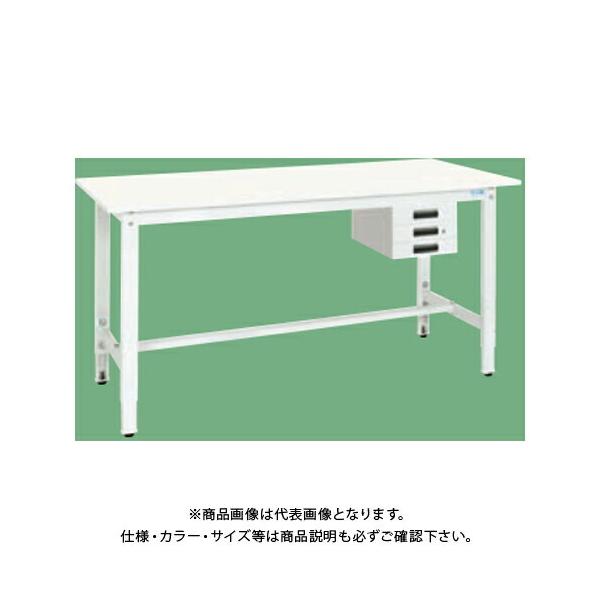 (^ς)(i)TJG SAKAE yʍƑ(RECXV) o3i W900×D600×H800`1000 zCg TKK8-096CVPW