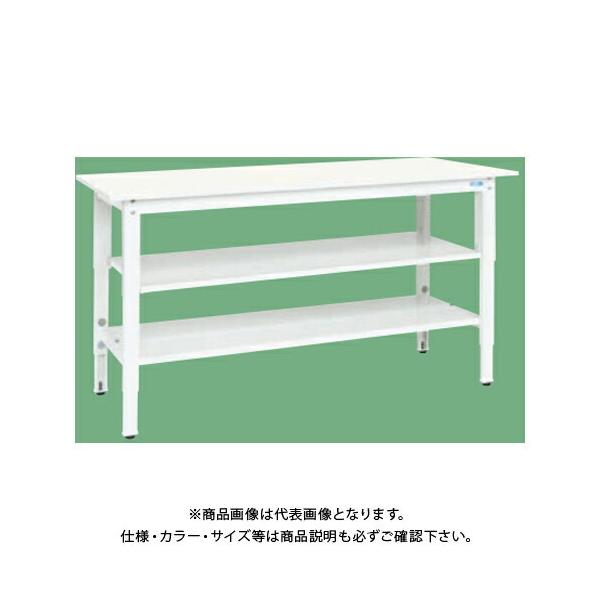 (^ς)(i)TJG SAKAE yʍƑ(RECXV/It) W1800×D750×H800`1000 zCg TKK8-187VPWT2