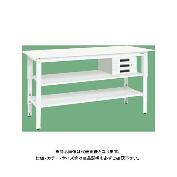 (^ς)(i)TJG SAKAE yʍƑ(RECXV/It) o3i W1800×D900×H800`1000 zCg TKK8-189CVPWT2