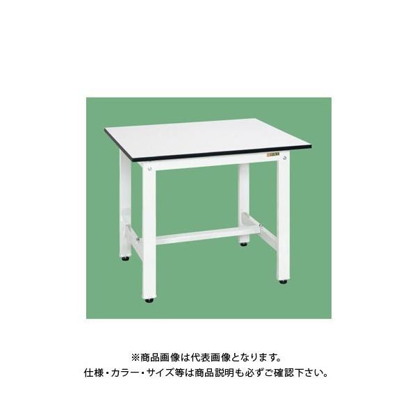 i TJG yʍƑ(p[zCg) KK-39LW