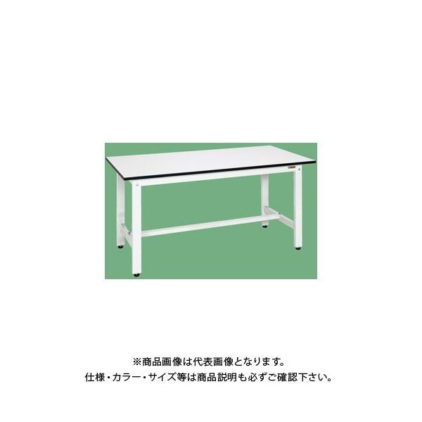 i TJG yʍƑ(p[zCg) KK-59LW