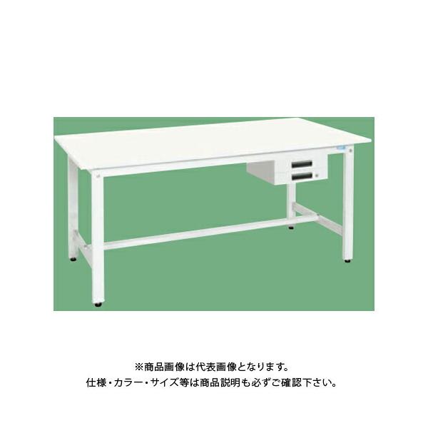 (^ς)(i)TJG SAKAE yʍƑ(RECXV) Lrlbg2i W1500×D750×H800 zCg KH-59BVPW