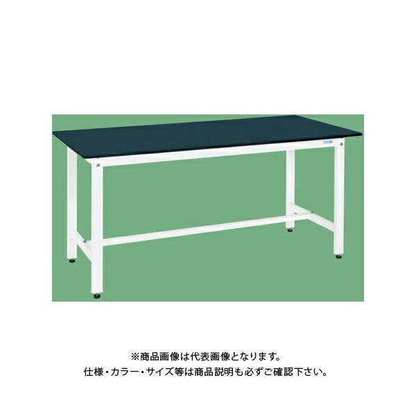 (�^�����ς�)(�����i)�T�J�G SAKAE �y�ʍ�Ƒ�KH�^�C�v(�T�J�G�����[���V��) W1800×D900×H800 �p�[���z���C�g KH-70LFW