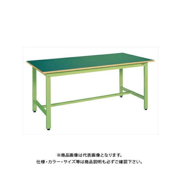 (^ς)(i)TJG SAKAE yʍƑKH^Cv(TJG[V) W1500×D600×H800 O[ KH-58F