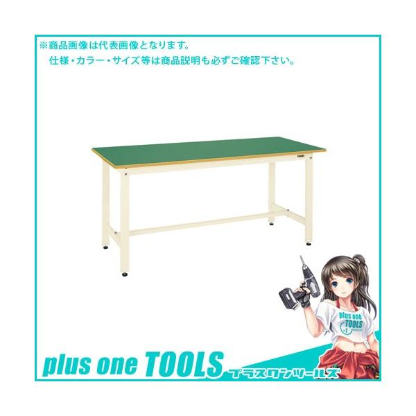 i TJG yʍƑKH^Cv KH-38FI