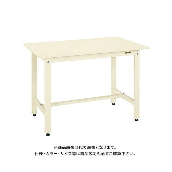 (�^�����ς�)(�����i)�T�J�G SAKAE �y�ʍ�Ƒ�KH�^�C�v(�X�`�[���V��) W1800×D600×H800 �A�C�{���[ KH-68SI