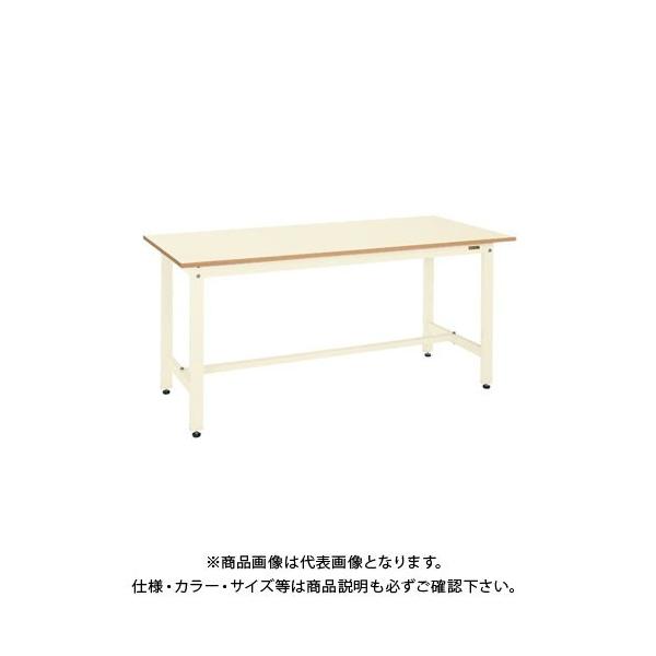 i TJG yʍƑKH^Cv KH-49I