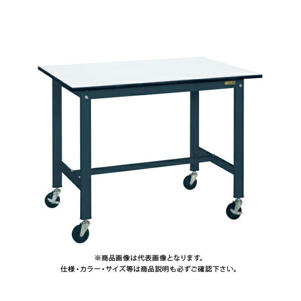 (^ς)(i)TJG SAKAE yʍƑ(KH^Cv/|GXeV) W1200×D750×H900 (_[NO[×O[) KH-49PBD