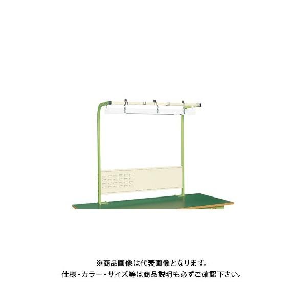 �����i �T�J�G ���[�N���C�g(LED���C�g)�t�t���[�n���K�[ SL-1200