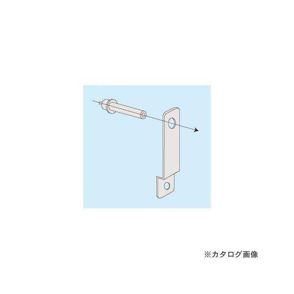 (ʓr)(i)TJG SAKAE X[p[W{ۊǌ ǖʌŒ SKS-WK