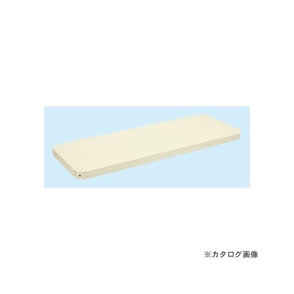 【お値引交渉有】スーパー波動シート 16cm x 16cm お値引交渉有】スーパー波動シート 16cm x 16cm