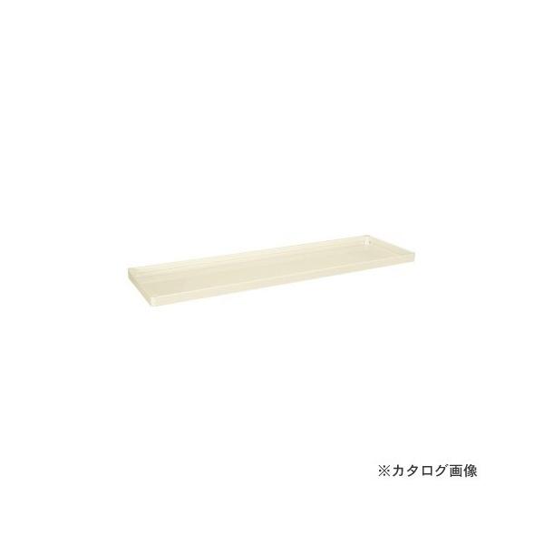 (�����ʓr)(�����i)�T�J�G SAKAE CS�p�[�����b�N�p�I�v�V�����I�� CSPRA-22TAI