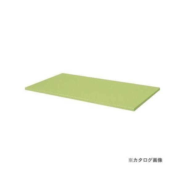 (�����ʓr)(�����i)�T�J�G SAKAE �W�����{���S���p�I�v�V�����I�� SKR-100TN