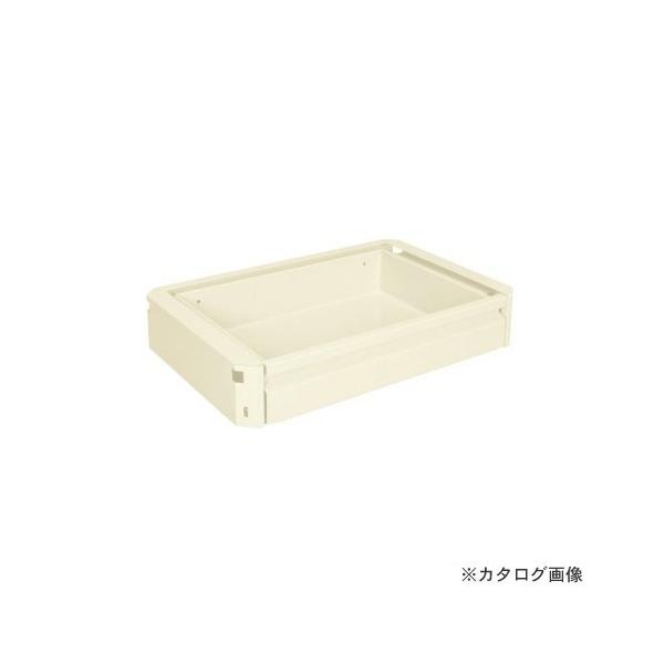 i TJG SAKAE X[p[EX[p[XyVSpLrlbg EK-CSETI