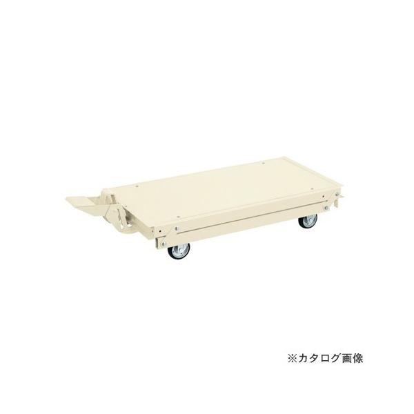 i TJG SAKAE ƑIvVy_~ KTW-187DPSI