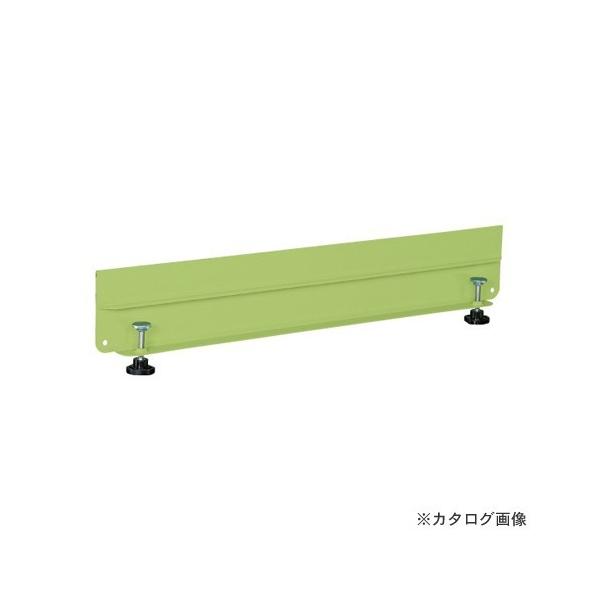 (ʓr)(i)TJG SAKAE ƑpIvVER{~(Ԍp) KK-1800WK