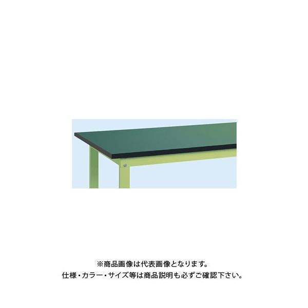 (ʓr)(i)TJG Ƒ IvV}bg(RoHS10wߑΉ) FE-189M