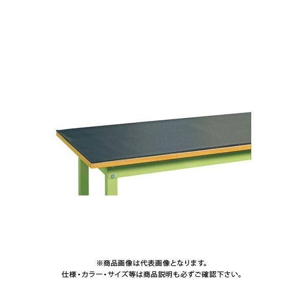 (�����ʓr)(�����i)�T�J�G SAKAE ��Ƒ�pPVC�}�b�g RM96M2