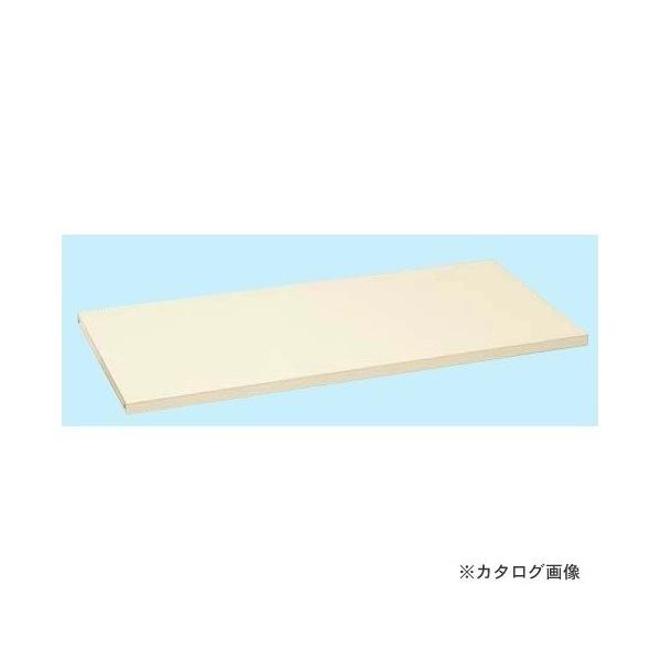 (�����ʓr)(�����i)�T�J�G SAKAE �W�����{���S���p�I�v�V�����I�� SKR-200TN1I