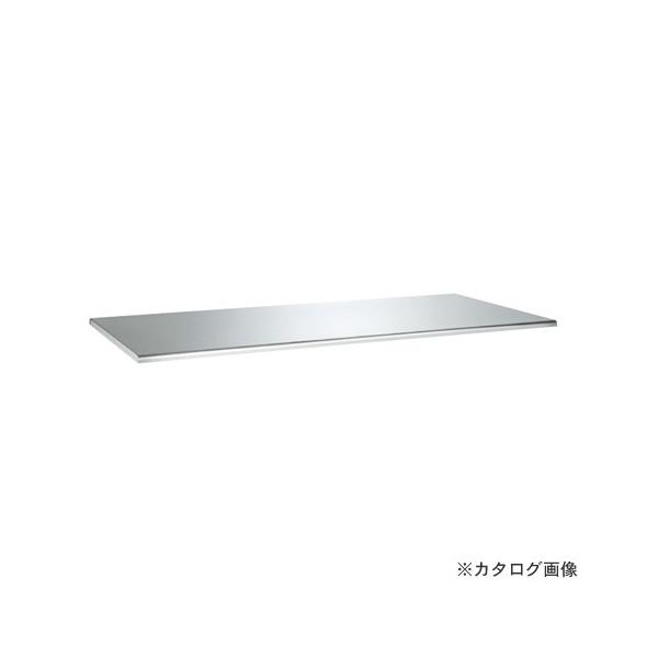 �����i �T�J�G SAKAE �X�e�����X�V��(R�t) SU3-1875RTC