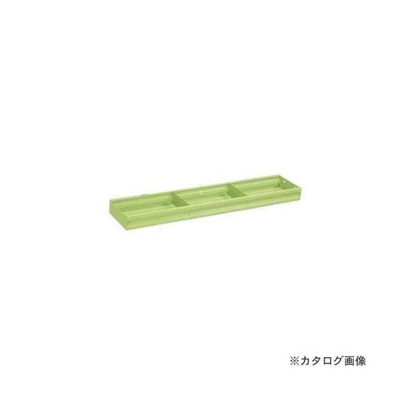 (�����ʓr)(�����i)�T�J�G SAKAE �c�[�����O���b�N�E���S���I�v�V�����p�[�c TL-1030ST