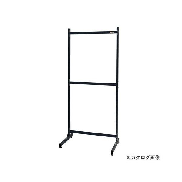 i TJG SAKAE bNVXeu^ PLS-20D