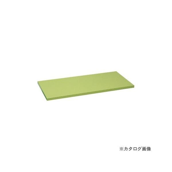 (ʓr)(i)TJG SAKAE O[ۊǌɗpIvVEI KU-K93TGY