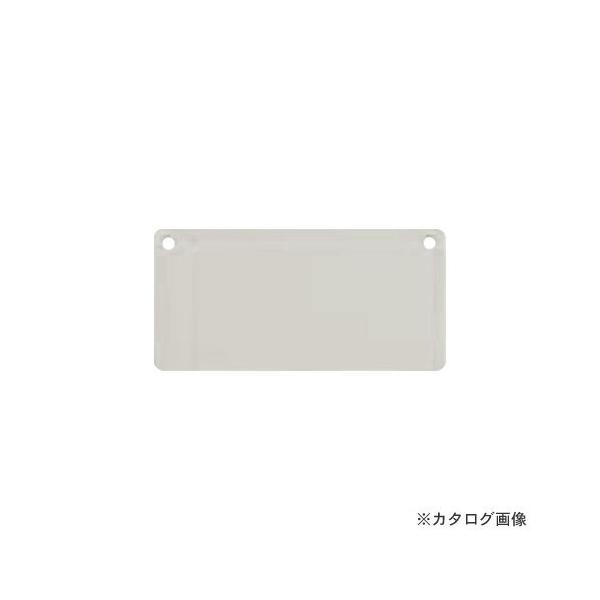 (ʓr)(i)TJG SAKAE HǗjbgpIvVEfoC_[ KU-10D1GY