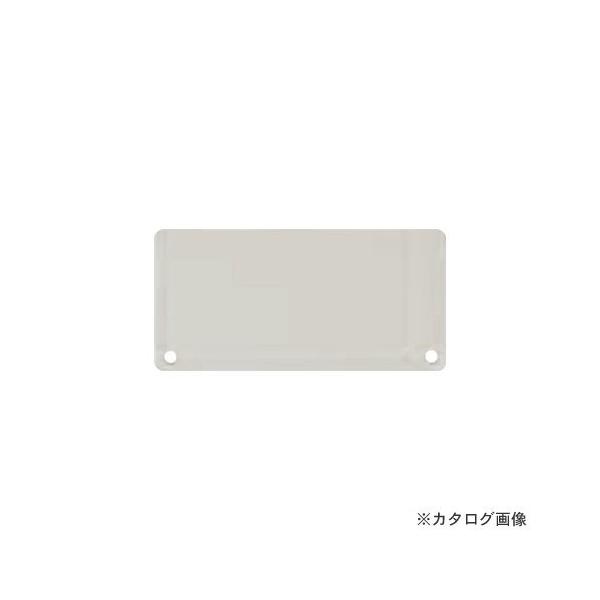 (ʓr)(i)TJG SAKAE HǗjbgpIvVEfoC_[ KU-10D2GY