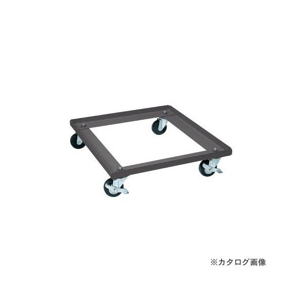 (ʓr)(i)TJG SAKAE yʃLrlbgSVE^pIvVELX^[x[X KE-CDD