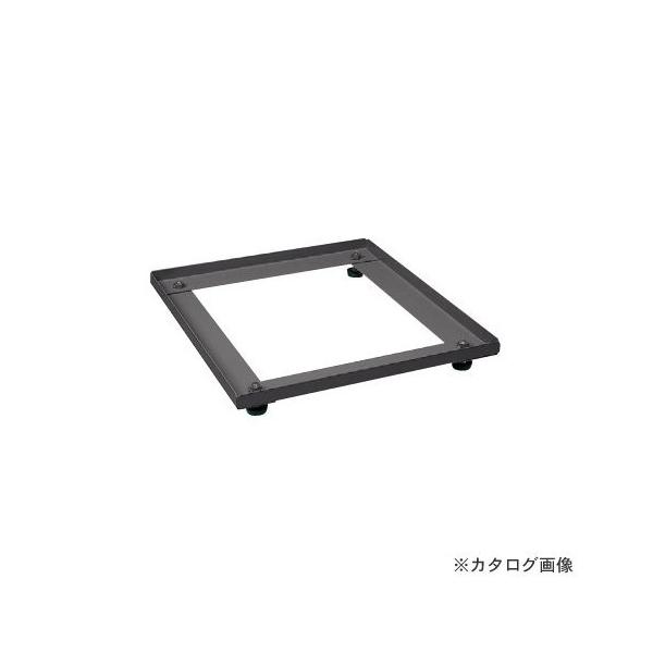 (ʓr)(i)TJG SAKAE yʃLrlbgSVE^pIvVEAWX^[x[X KE-ABD