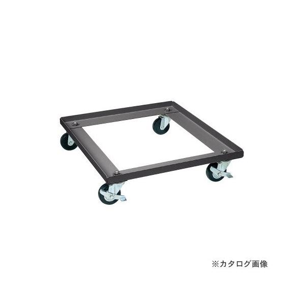 (ʓr)(i)TJG SAKAE SKBLrlbgpIvVELX^[x[X SKB-CDD