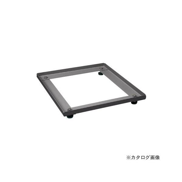 (ʓr)(i)TJG SAKAE SKBLrlbgpIvVEAWX^[x[X SKB-ABD