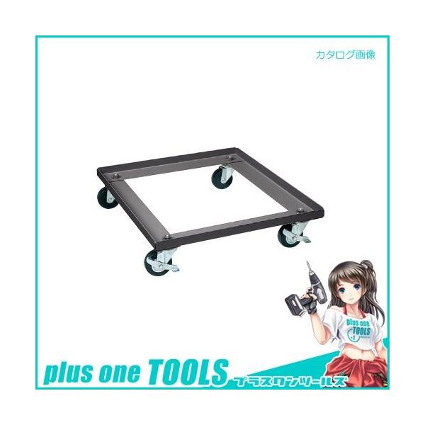 i TJG SAKAE ChLrlbgWY^Cv  IvV LX^[x[X WY-CDD