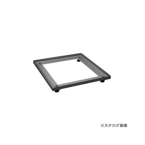 (ʓr)(i)TJG SAKAE ChLrlbgWZ^Cv IvV AWX^[x[X WY-ABD