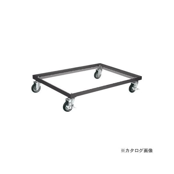 i TJG SAKAE ChLrlbgWB^CvpLX^[x[X WB-CDD