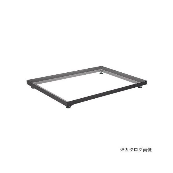 (ʓr)(i)TJG SAKAE ChLrlbgWB^CvpAWX^[x[X WB-ABD