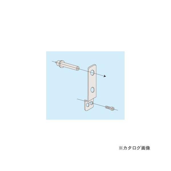 (ʓr)(i)TJG SAKAE XeXۊǃVXe IvV Œ(ǃ^Cv) SU-WSK