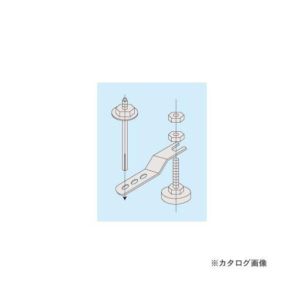 (ʓr)(i)TJG SAKAE XeXۊǃVXe IvV Œ(^Cv) SU-FSK