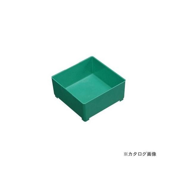 (ʓr)(i)TJG SAKAE p[cgC P-D