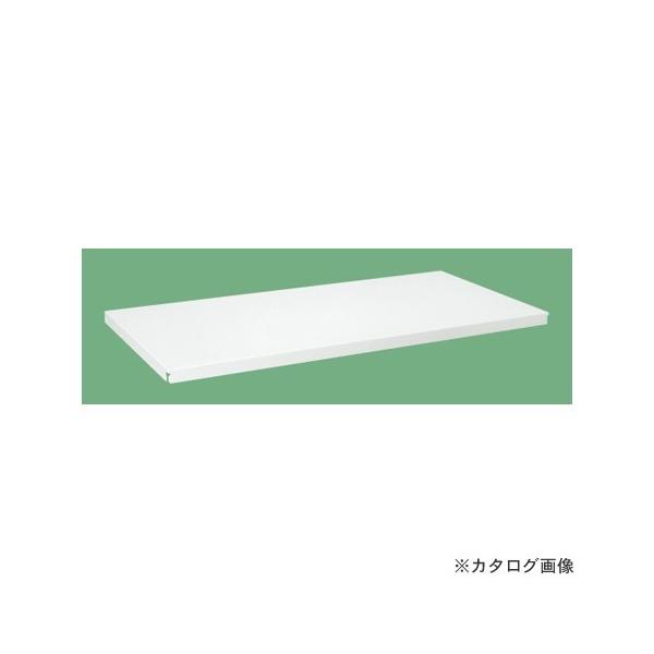�����i �T�J�G SAKAE �X�`�[�����b�N�p�I�� SLN-18TAW