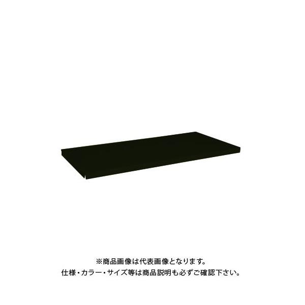 (ʓr)(i)TJG X`[bN IvVI SLN-12TAD