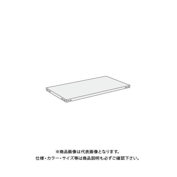 (ʓr)(i)TJG VbvbNpIvVI SHR-21TAP