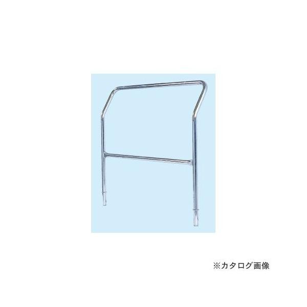 i TJG SAKAE ݈ړ] IvV  R-3E4T