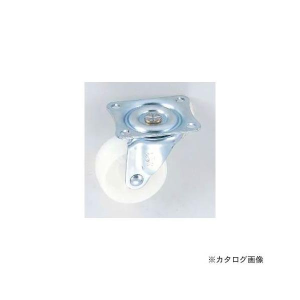 (�����ʓr)(�����i)�T�J�G SAKAE �T�J�G�I���W�i���L���X�^�[ GS-50N