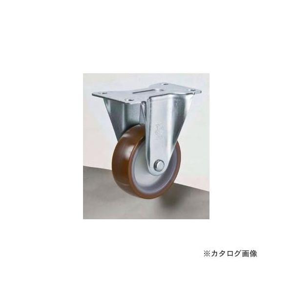 (�����ʓr)(�����i)�T�J�G SAKAE �T�J�G�I���W�i���L���X�^�[ SSR-100-75UHB