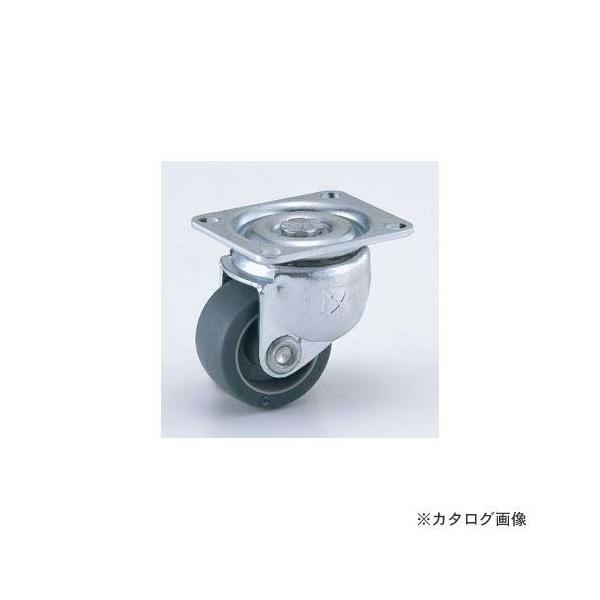 (�����ʓr)(�����i)�T�J�G SAKAE �T�J�G�I���W�i���L���X�^�[ SSTC-100VNC